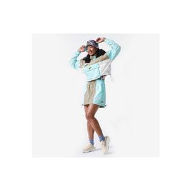 Nike Cu5985 Nsw Icon Clash Woven Skirt Spor Etek