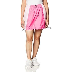Nike Cu5985 Nsw Icon Clash Woven Skirt Spor Etek