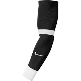 Nike CU6419-010 Matchfit Unisex Siyah Futbol Çorabı