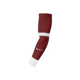 Nike CU6419-657-DIG Matchfit Unisex Kırmızı Futbol Çorabı