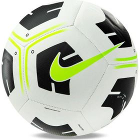 Nike CU8033-101 Beyaz Futbol Topu