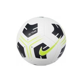 Nike CU8033-101 Beyaz Futbol Topu