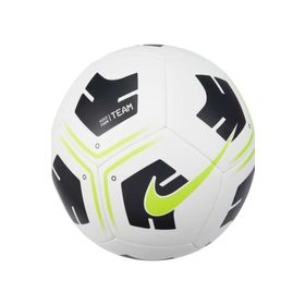 Nike CU8033-101 Beyaz Futbol Topu