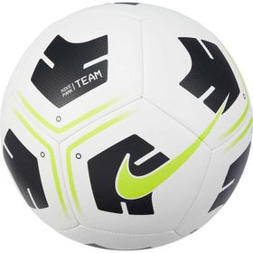 Nike CU8033-101 Beyaz Futbol Topu