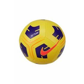 Nike CU8033-720 Park Team 4 No Futbol Topu