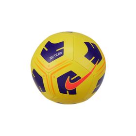 Nike CU8033-720 Park Team 4 No Futbol Topu