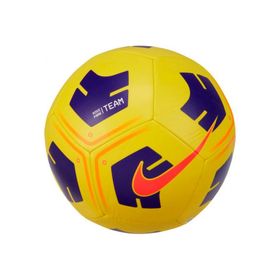Nike CU8033-720 Park Team 4 No Futbol Topu