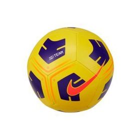 Nike CU8033-720 Park Team 4 No Futbol Topu