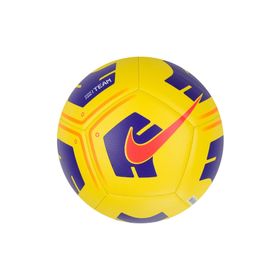 Nike CU8033-720 Park Team 4 No Futbol Topu