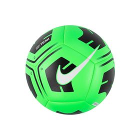 Nike CU8033-720 Park Team 4 No Futbol Topu