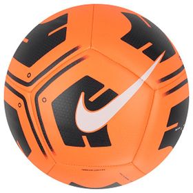 Nike CU8033-810 Park Team 3 No Futbol Topu