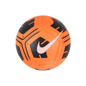 Nike CU8033-810 Park Team 3 No Futbol Topu