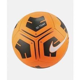 Nike CU8033-810 Park Team 3 No Futbol Topu