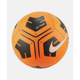 Nike CU8033-810 Park Team 3 No Futbol Topu