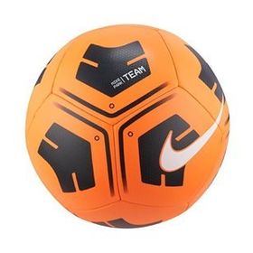 Nike CU8033-810 Park Team 4 No Futbol Topu