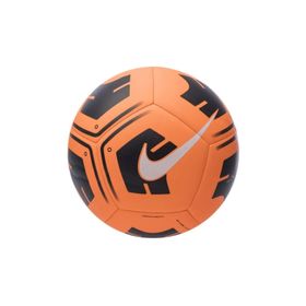 Nike CU8033-810 Park Team 4 No Futbol Topu