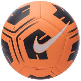 Nike CU8033-810 Park Team 4 No Futbol Topu
