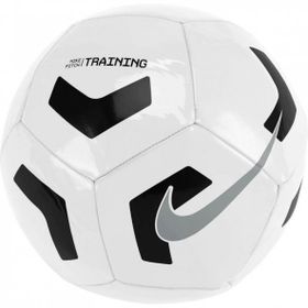 Nike CU8034-100 Beyaz Erkek Futbol Topu