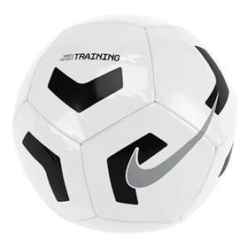 Nike CU8034-100 Beyaz Erkek Futbol Topu