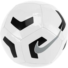 Nike CU8034-100 Beyaz Erkek Futbol Topu
