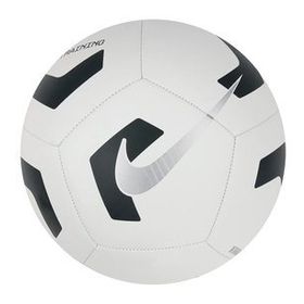 Nike CU8034-100 Beyaz Erkek Futbol Topu