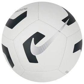Nike CU8034-100 Pitch Train 5 No Futbol Topu