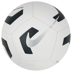 Nike CU8034-100 Pitch Train 5 No Futbol Topu