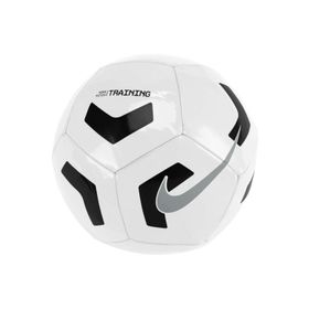 Nike CU8034-100 Pitch Train 5 No Futbol Topu
