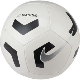 Nike CU8034-100 Pitch Train 5 No Futbol Topu