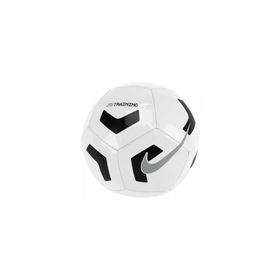 Nike CU8034-100 Pitch Train 5 No Futbol Topu