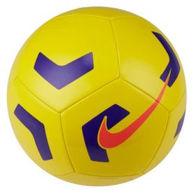 Nike CU8034-720 Pitch Train 5 No Futbol Topu
