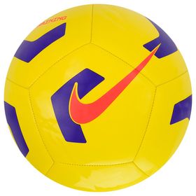 Nike CU8034-720 Pitch Train 5 No Futbol Topu