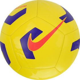 Nike CU8034-720 Pitch Train 5 No Futbol Topu
