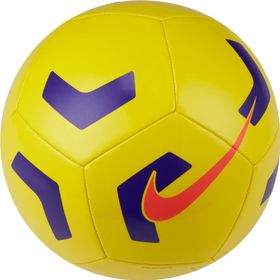 Nike CU8034-720 Pitch Train 5 No Futbol Topu