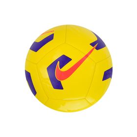 Nike CU8034-720 Pitch Train 5 No Futbol Topu