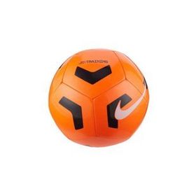 Nike CU8034-803 Pitch Train 5 Futbol Topu