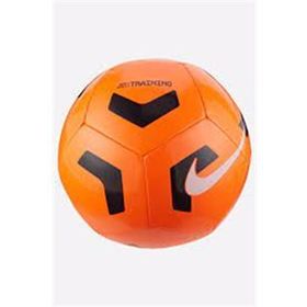 Nike CU8034-803 Pitch Train 5 Futbol Topu