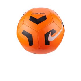 Nike CU8034-803 Pitch Train 5 Futbol Topu