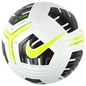 Nike CU8038-100 Academy Pro Futbol Topu Fifa Onaylı 5 Numara