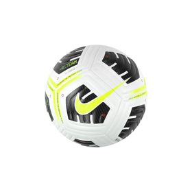 Nike CU8038-100 Academy Pro Futbol Topu Fifa Onaylı 5 Numara