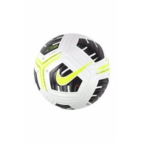 Nike CU8038-100 Academy Pro Futbol Topu Fifa Onaylı 5 Numara