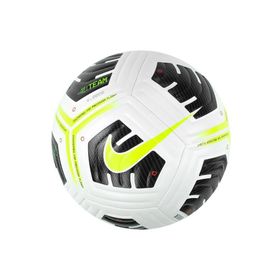 Nike CU8038-100 Academy Pro Futbol Topu Fifa Onaylı 5 Numara