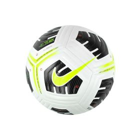 Nike CU8038-100 Academy Pro Futbol Topu Fifa Onaylı 5 Numara