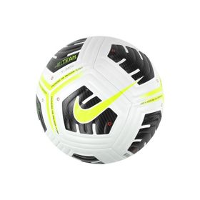 Nike CU8038-100 Academy Pro Futbol Topu Fifa Onaylı 5 Numara