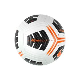 Nike CU8038-100 Academy Pro Futbol Topu Fifa Onaylı 5 Numara