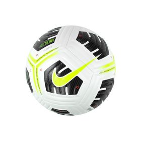 Nike CU8038-100 Nk Acdmy Pro Team Fifa Sz 5 Beyaz Futbol Topu