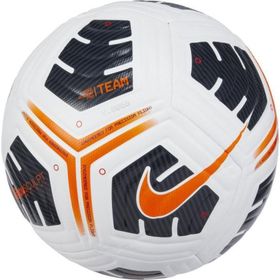 Nike CU8038-100 Nk Acdmy Pro Team Fifa Sz 5 Beyaz Futbol Topu