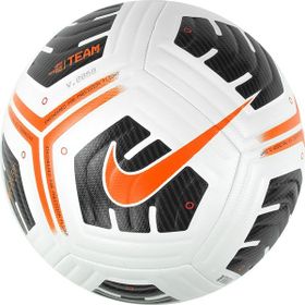 Nike CU8038-101 Academy Pro Fifa Onaylı 5 Numara Futbol Topu