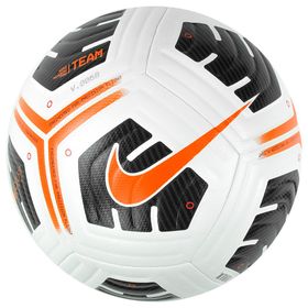 Nike CU8038-101 Academy Pro Fifa Onaylı 5 Numara Futbol Topu