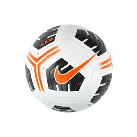 Nike CU8038-101 Academy Pro Fifa Onaylı 5 Numara Futbol Topu